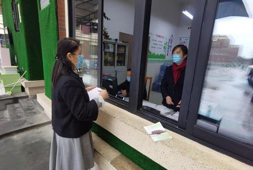 物業公司清理違章建筑，必須事先通知業主嗎？——兼談建筑物清潔服務的職責邊界