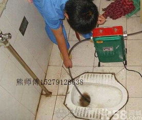 南昌專(zhuān)業(yè)清潔服務(wù)全攻略 高壓清洗、抽糞疏通與建筑物清潔一站式解決方案