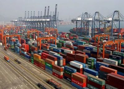 2018年上半年山東省外貿(mào)穩(wěn)健開局 進(jìn)出口微增1.2%，青島煙臺(tái)領(lǐng)跑全省